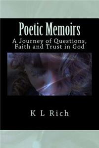 Poetic Memoirs