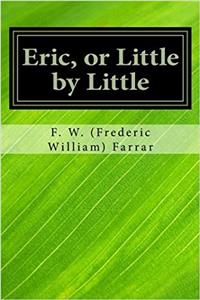 Eric, or Little by Little