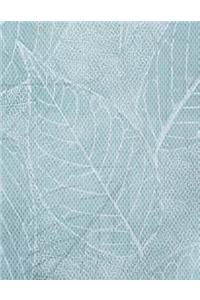 School Exercise Book