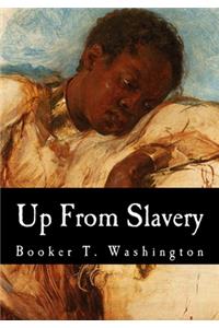 Up From Slavery