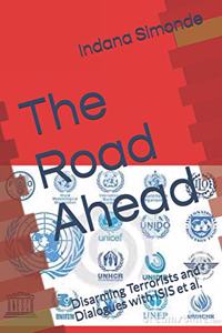 Road Ahead