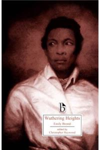 Wuthering Heights - Ed. Heywood