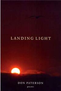 Landing Light