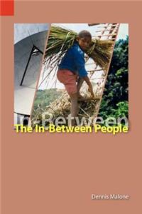 In-Between People