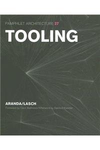 Tooling (Pamphlet Arch. 27)