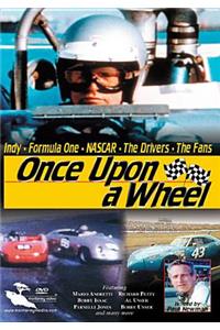 Once Upon a Wheel