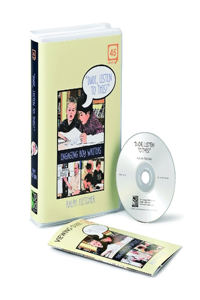 Dude, Listen to This! (DVD): Engaging Boy Writers