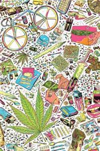 Dealers