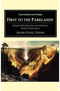 First to the Parklands