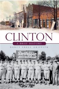 Clinton