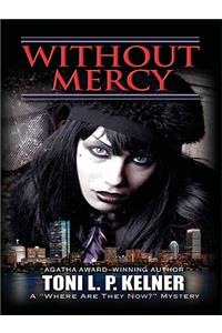 Without Mercy