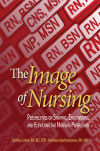 The Image of Nursing