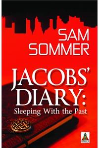 Jacobs' Diary