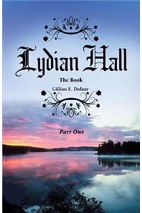 Lydian Hall