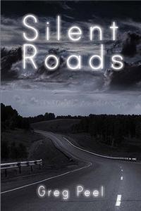 Silent Roads