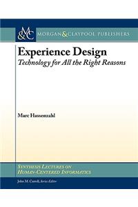 Experience Design