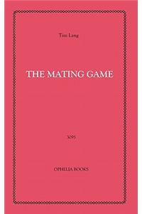 The Mating Game