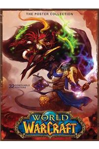 World of Warcraft