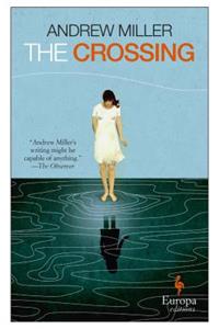Crossing