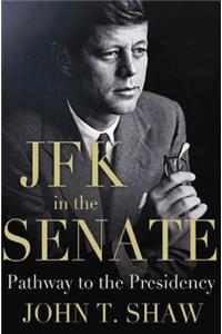 JFK In The Senate