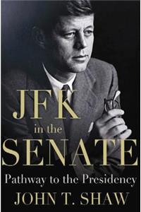 JFK in the Senate