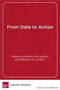 From Data to Action