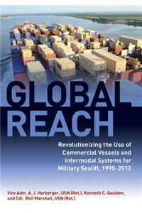 Global Reach