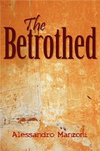 The Betrothed
