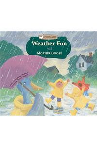Weather Fun with Mother Goose