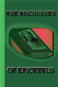 Discourses of Epictetus