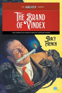 Brand of Vindex