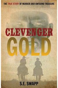 Clevenger Gold