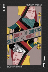 Book of Queens