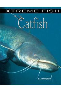 Catfish