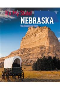 Nebraska