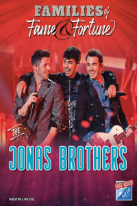 Jonas Brothers