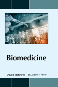 Biomedicine