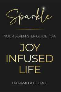 Sparkle