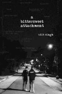 Bittersweet Attachment