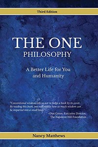 The One Philosophy