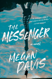 Messenger