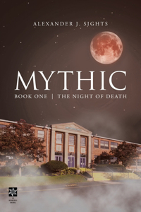 Mythic Book One