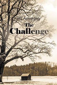 Challenge