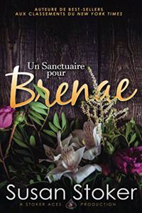 Un Sanctuaire pour Brenae