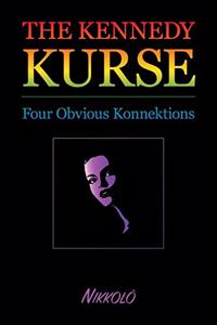Kennedy Kurse