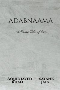 Adabnaama