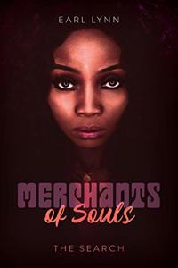 Merchants of Souls