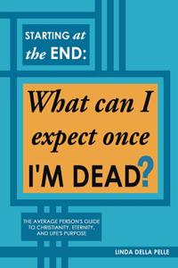 Starting at the End