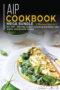 AIP Cookbook