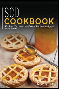 Scd Cookbook